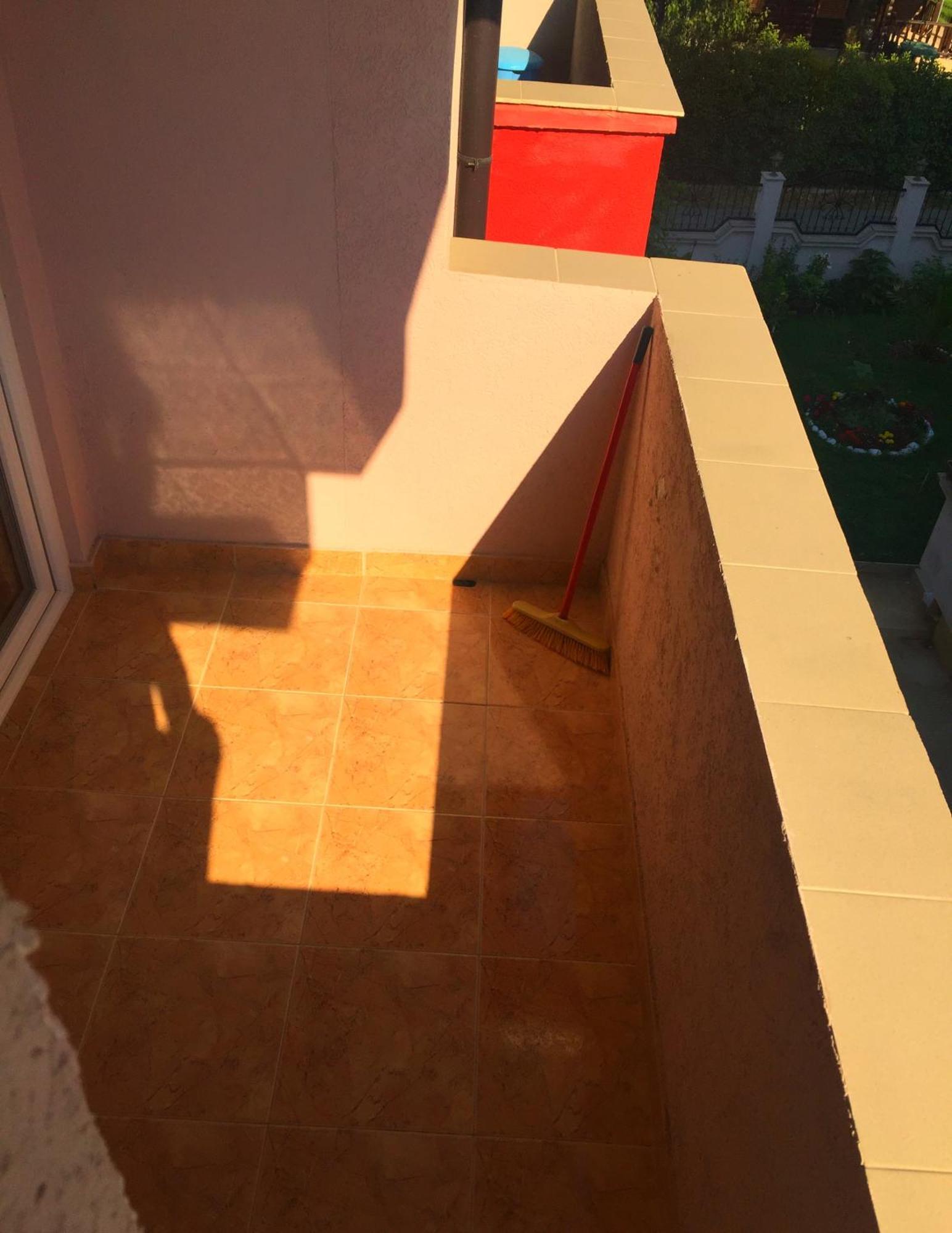 Friendly House Apartman Ulcinj Szoba fotó